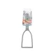 Potato Masher Quid Ozon 26 cm 12 Units