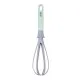 Whisk blender Quid Ozon 30 cm (12 Units)