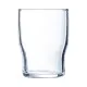 Vaso Arcoroc Campus Transparente Vidrio 180 ml