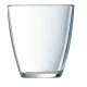 Vaso Luminarc Concepto 250 ml Transparente Vidrio (24 Unidades)