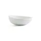 Bowl Ariane Vital Coupe Ceramic White (Ø 14 cm) (8 Units)