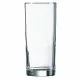 Set of glasses Arcoroc Princesa Transparent Glass 340 ml (48 Units)