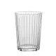 Set de Vasos Bormioli Rocco Exclusiva Transparente Vidrio 500 ml (6 Unidades)