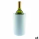 Bottle Cooler Koala Light Blue Plastic 19 x 12 cm (6 Units)