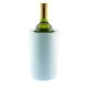 Bottle Cooler Koala Light Blue Plastic 19 x 12 cm (6 Units)