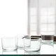 Set de Vasos Luminarc Chiquito Transparente Vidrio 230 ml (16 Unidades)