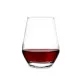 Set de Vasos Chef&Sommelier Lima Eco Transparente Vidrio 380 ml (6 Unidades)