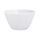 Bowl Luminarc Zelie White Glass (12 Units)