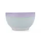 Snack Bowl Quid Kaleido Ceramic (12 Units)