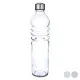 Botella Quid Fresh Vidrio 1,25 L