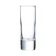 Vaso de chupito Luminarc Islande Vidrio 60 ml (24 Unidades)