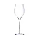 Set de Copas Chef & Sommelier Exaltation Transparente Vidrio 300 ml (6 Unidades)