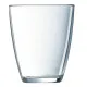 Vaso Luminarc Concepto Transparente Vidrio 310 ml (24 Unidades)
