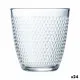 Vaso Luminarc Concepto Pampille 250 ml Transparente Vidrio (24 Unidades)