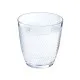 Vaso Luminarc Concepto Pampille 250 ml Transparente Vidrio (24 Unidades)