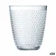 Vaso Luminarc Concepto Pampille Transparente Vidrio 310 ml (24 Unidades)