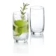 Vaso Luminarc Vigne Transparente Vidrio 330 ml (24 Unidades)