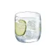 Vaso Luminarc Vigne Transparente Vidrio 310 ml (24 Unidades)