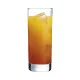 Vaso Luminarc Islande Transparente Vidrio 330 ml (24 Unidades)