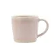 Mug Bidasoa Artesano Multicolour Ceramic 330 ml (6 Units) (Pack 6x)