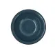 Bowl Quid Vita Ceramic Blue (18 cm) (Pack 6x)