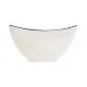 Bowl Arcoroc Aperitif Ceramic Bicoloured (10 cm) (Pack 6x)