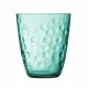 Vaso Luminarc Concepto Pepite Verde Vidrio (31 cl)