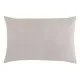 Funda de almohada Naturals Beige