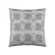 Funda de cojín Naturals SABINE 1 Pieza 50 x 50 cm