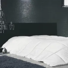 Duvet Naturals White