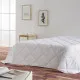 Duvet Naturals White