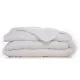 Duvet Naturals White