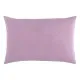 Pillowcase Naturals Lilac
