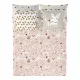 Funda Nórdica Panzup Dogs Cama de 180/190 (260 x 220 cm)