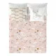 Funda Nórdica Panzup Cats Cama de 150/160 (240 x 220 cm)