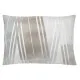 Funda de cojín Naturals Raina (50 x 30 cm)