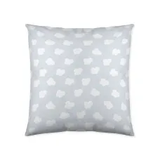 Funda de cojín Cool Kids Tere (50 x 50 cm)