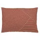 Funda de cojín Naturals Albers (50 x 30 cm)