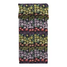 Colcha Cool Kids Follow Cama de 105/110