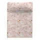 Bedspread (quilt) Panzup Cats 4 King size