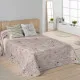Bedspread (quilt) Panzup Cats 4 King size
