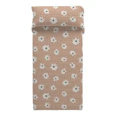 Bedspread (quilt) Popcorn Suri 240 x 260 cm