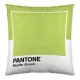 Funda de cojín Wide Pantone Localization-B086JPN8MY 50 x 50 cm