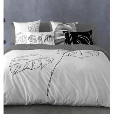 Nordic cover Naturals