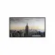 Cuadro DKD Home Decor New York (144 x 3,5 x 84 cm)