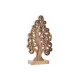 Decoration DKD Home Decor Tree Aluminium Acacia (22 x 9,5 x 39 cm)