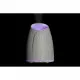Essential Oil Diffuser DKD Home Decor LED Light (15 x 15 x 21 cm) (500 ml)