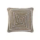Cushion Home ESPRIT Boho 45 x 45 cm