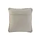 Cushion Home ESPRIT Boho 45 x 45 cm