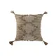 Cushion Home ESPRIT Boho 45 x 45 cm